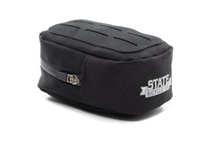 State Bicycle Co. - Saddle Bag + Flat Tire Tool Set Bundle