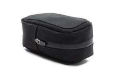 State Bicycle Co. - Saddle Bag