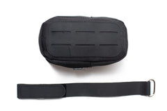 State Bicycle Co. - Saddle Bag