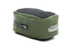 State Bicycle Co. - Saddle Bag