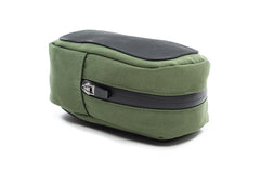 State Bicycle Co. - Saddle Bag