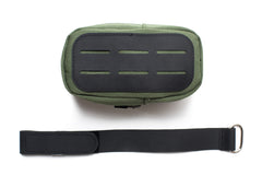 State Bicycle Co. - Saddle Bag