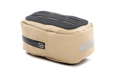 State Bicycle Co. - Saddle Bag