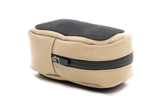 State Bicycle Co. - Saddle Bag
