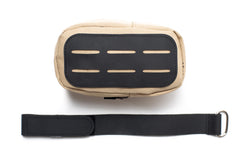 State Bicycle Co. - Saddle Bag