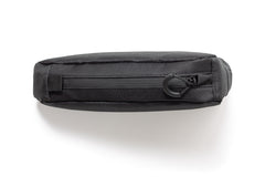 State Bicycle Co. - Top Tube Bento Bag - Black