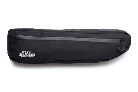 State Bicycle Co. - Top Tube Framebag