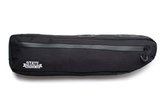 State Bicycle Co. - Top Tube Framebag
