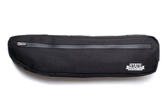 State Bicycle Co. - Top Tube Framebag