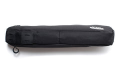 State Bicycle Co. - Top Tube Framebag