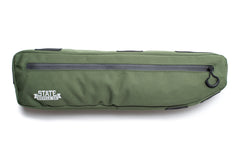 State Bicycle Co. - Top Tube Framebag