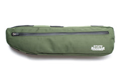 State Bicycle Co. - Top Tube Framebag