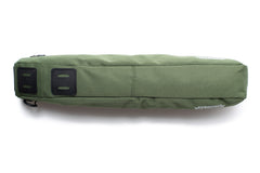 State Bicycle Co. - Top Tube Framebag