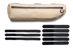 State Bicycle Co. - Top Tube Framebag