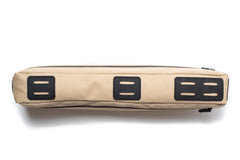 State Bicycle Co. - Top Tube Framebag