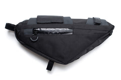 State Bicycle Co. - Wedge Framebag