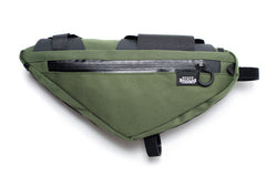 State Bicycle Co. - Wedge Framebag