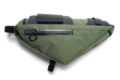 State Bicycle Co. - Wedge Framebag