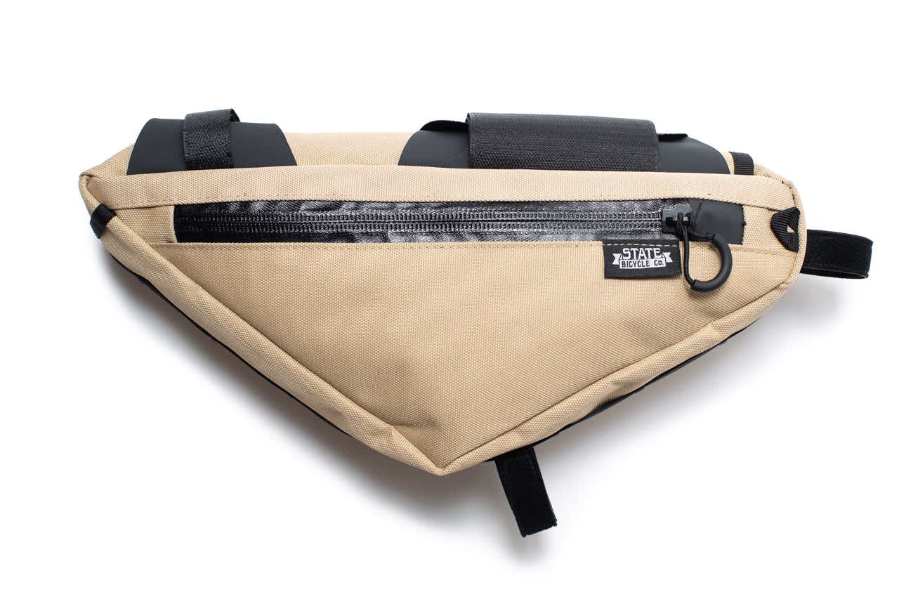 schwinn bicycle wedge bag State Bicycle Co