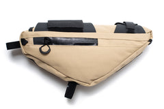 State Bicycle Co. - Wedge Framebag