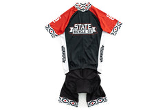 State Bicycle Co. -