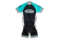 State Bicycle Co. - 