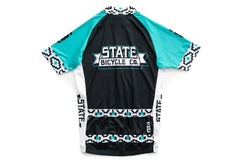 State Bicycle Co. - 