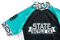 State Bicycle Co. - 