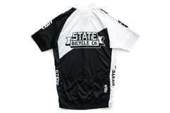 State Bicycle Co. - 