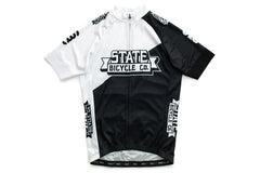 State Bicycle Co. - 