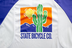 State Bicycle Co. -