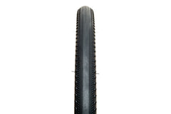 State Bicycle Co. 38c Tire (Black)