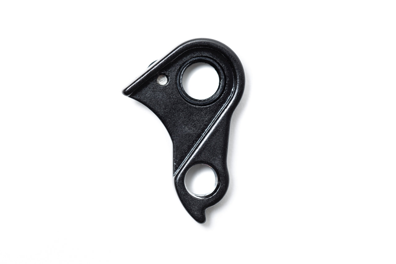 bike gear hanger State Bicycle Co. 6061 All-Road