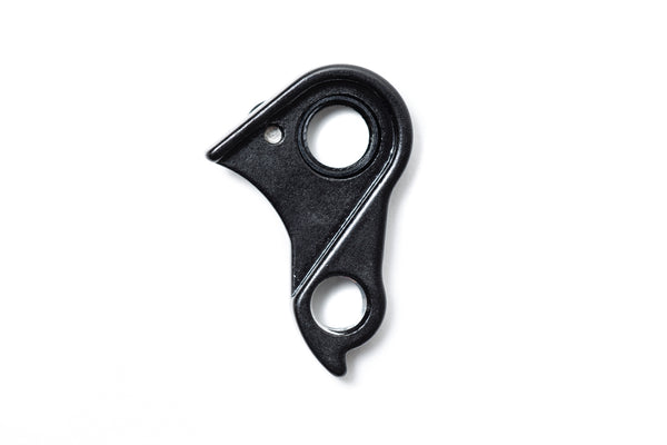 CyclingDeal HG014 Mountain & Road Bike Frame Rear Derailleur Hanger – A-HG014