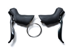 State Bicycle Co.All-Road 1 - Drop Bar Shifter / Brake Lever (11-speed)