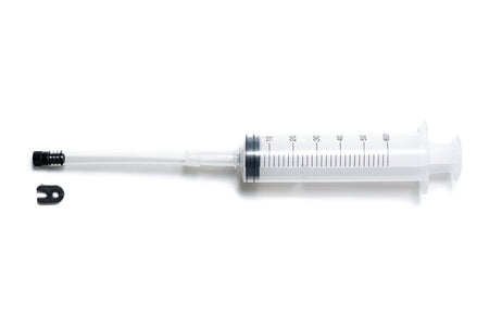 product State Bicycle Co. Tubeless Sealant Injector Syringe