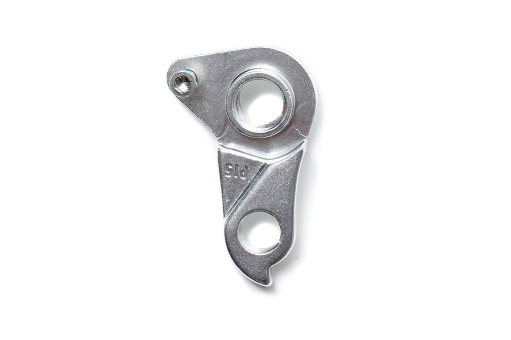 State Bicycle Co. Undefeated Disc-Road - Derailleur Hanger