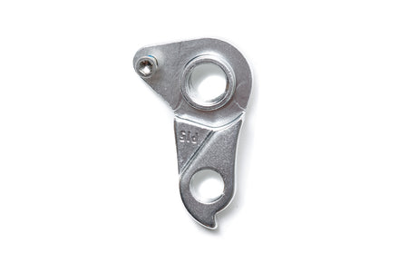 product State Bicycle Co. Undefeated Disc-Road - Derailleur Hanger