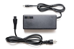 State Bicycle Co. e-Bike Charger