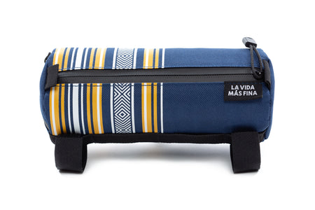 product State Bicycle Co. x Corona - All-Road Bar Bag