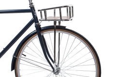 State Bicycle Co. - City Bike Front Basket
