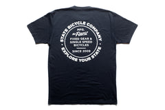 State Bicycle Co. - 