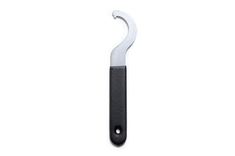 Lockring Wrench / Tool — Default