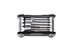 State Bicycle Co. - 10 Function Bicycle Multitool