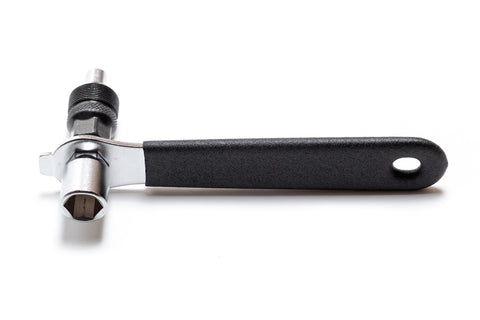 Crank (Extractor) Puller / Crank Tool — Default