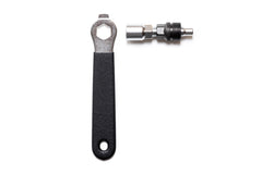 State Bicycle Co. - Crank (Extractor) Puller / Crank Tool