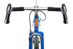 State Bicycle Co. - Flat Bar / Riser Bar - Lever & Caliper Rim Brake Set