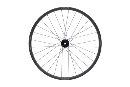 product All-Road Wheel Set (650b)