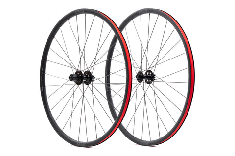 パーツ se bikes pist wheels set 700c パーツ se bikes pist wheels set 700c se bikes pist wheels