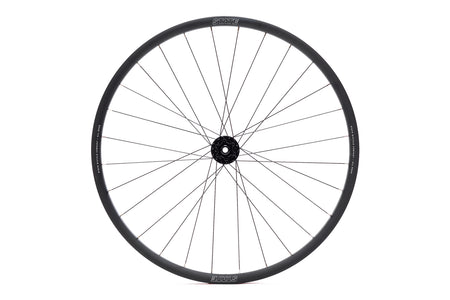product All-Road Wheel Set (700c)